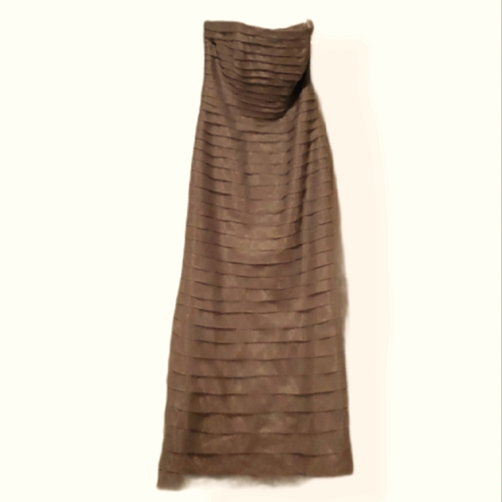 Evening Gown